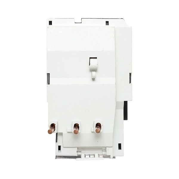 Реле тепловое РТЭ-2330 30-40А EKF