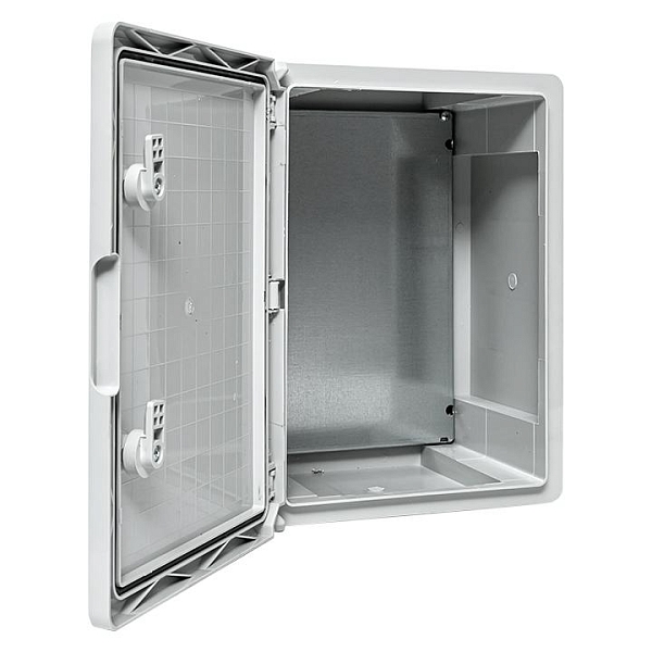ЩМП-П (400x300x220) IP65 PROXIMA EKF