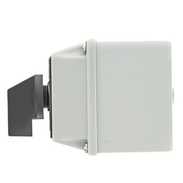 Переключатель кулачковый ПК-3-13 40А 3P "ВКЛ-ВЫКЛ" IP65 EKF PROxima