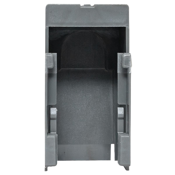 Комплект клеммных крышек (короткие) 8 шт. для рубильников TwinBlock 160-250А EKF