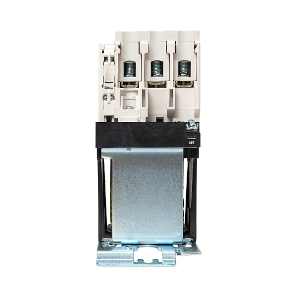 Контактор КМЭп-5 50А 1NO+1NC 24В DC EKF