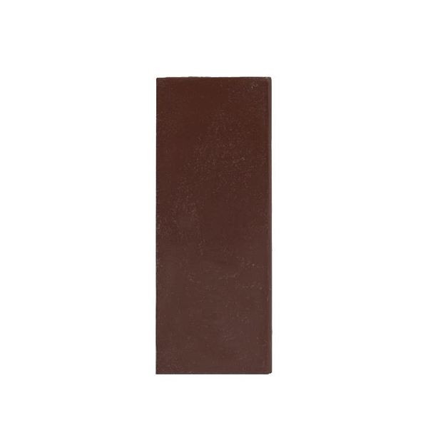 Соединитель (40x16) (4 шт) темное дерево EKF-Plast 