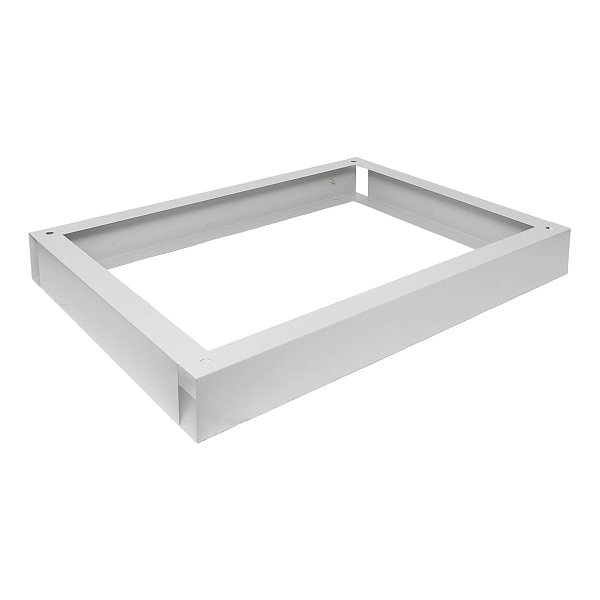 Цоколь к ВРУ Unit S IP31 (Вх800x600) EKF PROxima