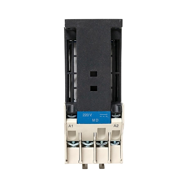 Контактор КМЭп-2 18А 1NO 220В DC EKF