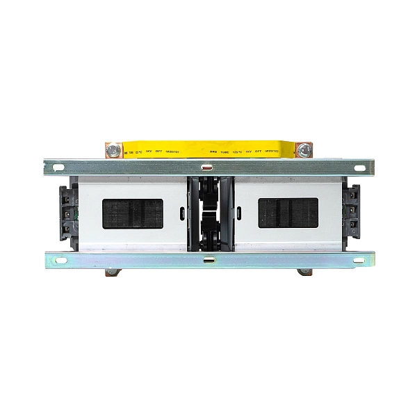 Контактор реверсивный КТЭ-1 265А 2NO 400В AC EKF