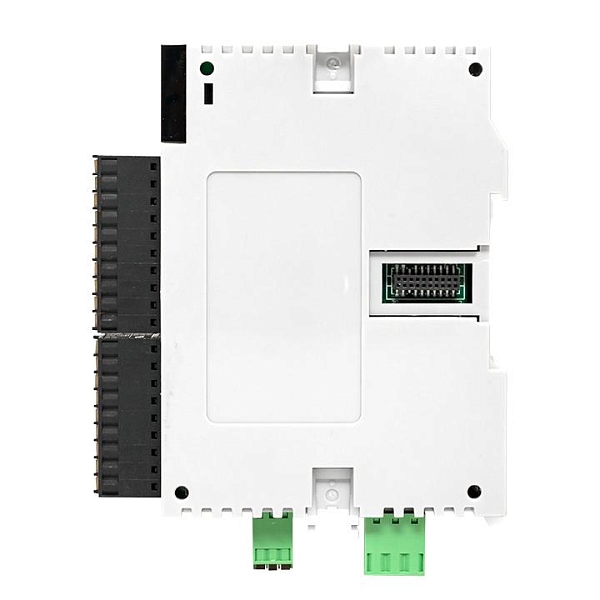 Программируемый контроллер F100 16 в/в PRO-Logic EKF