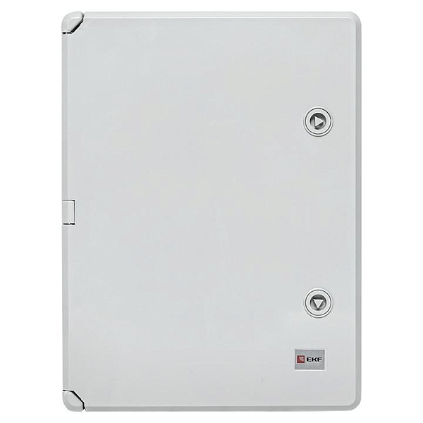 ЩМП-П (400x300x220) IP65 PROXIMA EKF