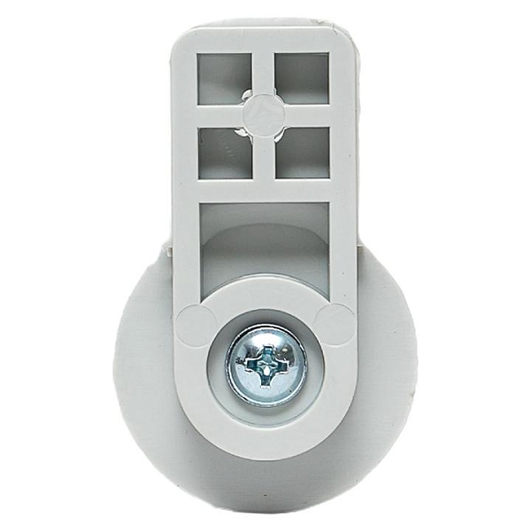 Замок трехгранный для ЩМП-П IP65 PROXIMA EKF