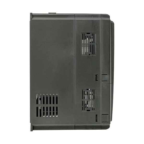 Преобразователь частоты 11/15кВт 3x400В VECTOR-100 EKF PROxima