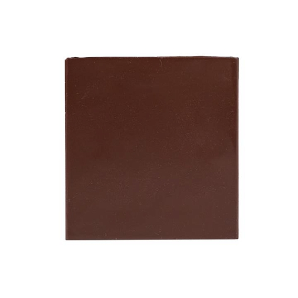 Соединитель (40x25) (4 шт) темное дерево EKF-Plast 