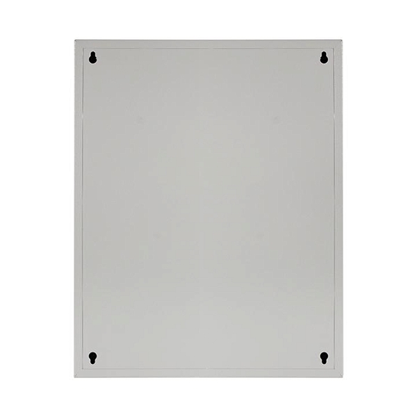 ЩМП- 50.40.22 (ЩРНМ-2) IP31 PROXIMA EKF