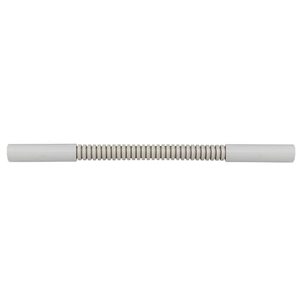 Муфта гибкая труба-труба (16 мм) IP44 (10 шт.) EKF-Plast