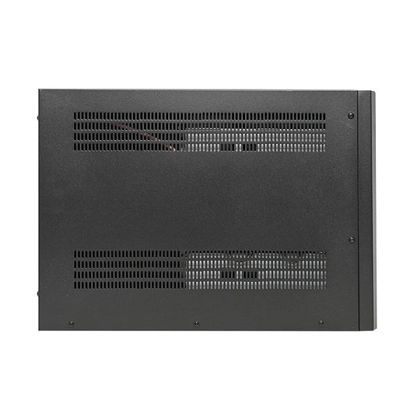 Внешний батарейный блок c АКБ 8x12В_7 Ач для ИБП серии E-Power SW900Pro-TB 3000 ВА