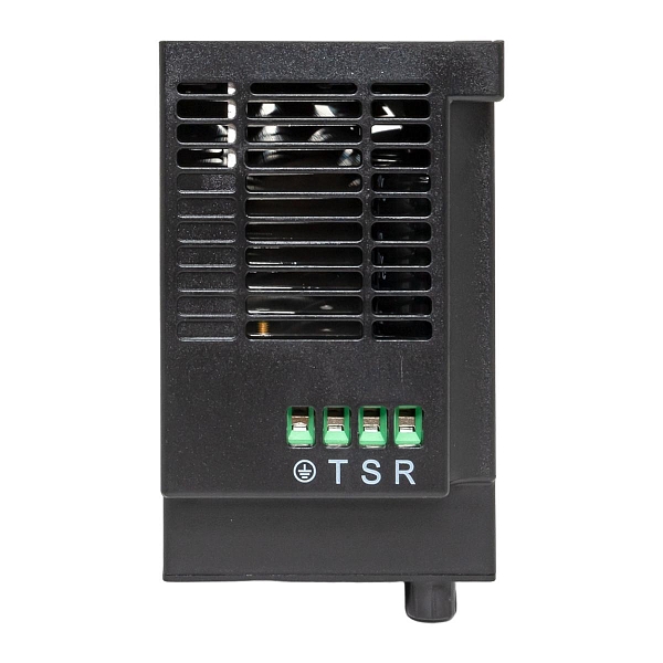 Преобразователь частоты 0,75 кВт 1x230В VECTOR-80 EKF Basic