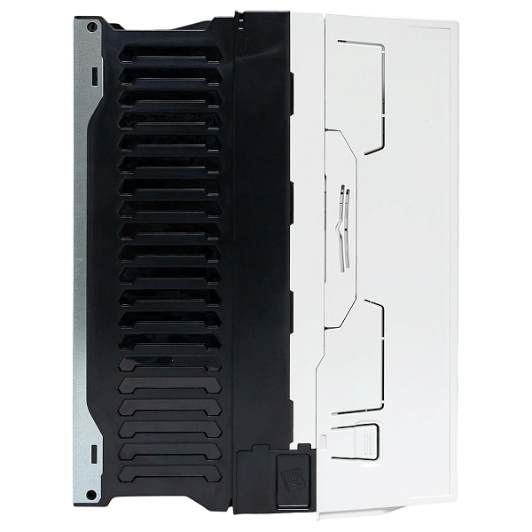 Преобразователь частоты PRO-Drive PD-500-E88-4K0-43-B-PN EKF