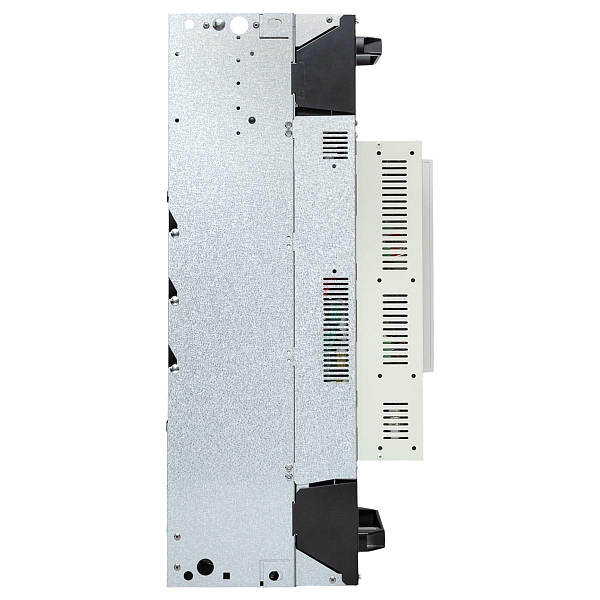 Преобразователь частоты PRO-Drive PD-500-E88-75K-43-PN EKF