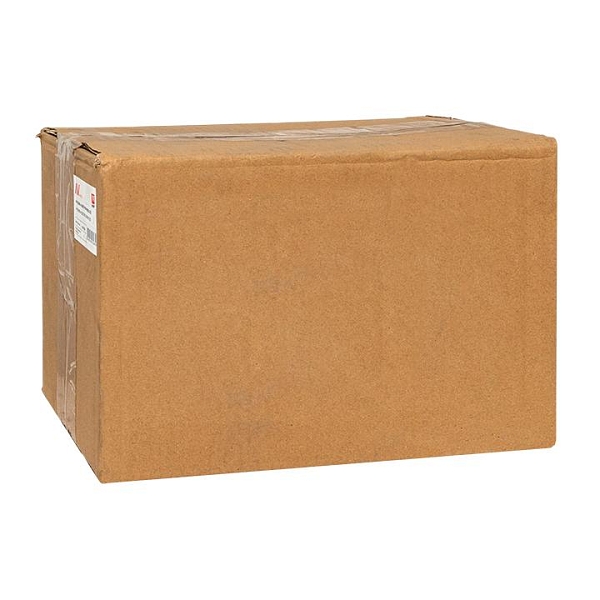 Панель втычная для AV POWER-4/3 ETU/TR 700А заднего присоединения EKF