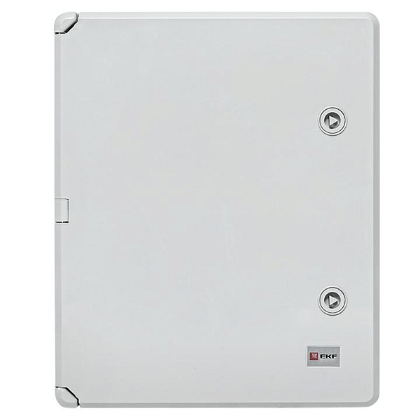 ЩМП-П (500x400x180) IP65 PROXIMA EKF