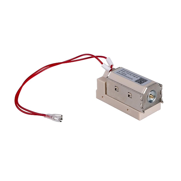 Электромагнит включения ВА-45 220В AC/DC EKF