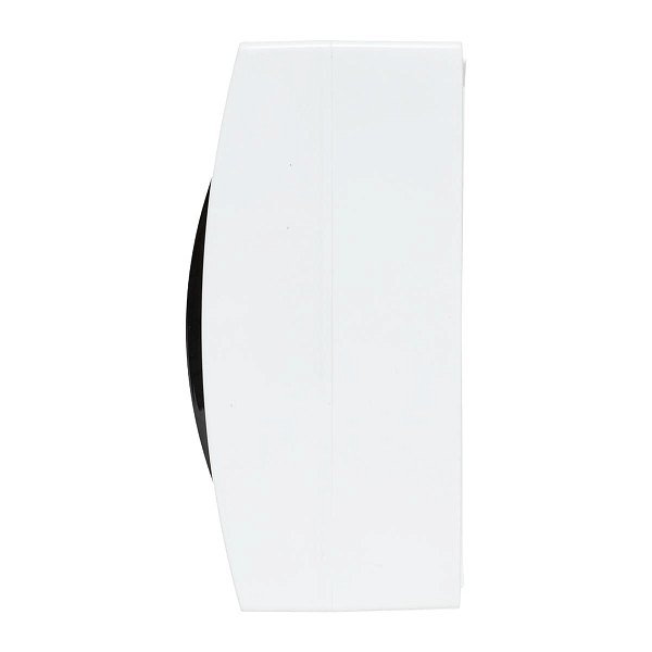 ЩРН-П-12 IP41 PROXIMA EKF