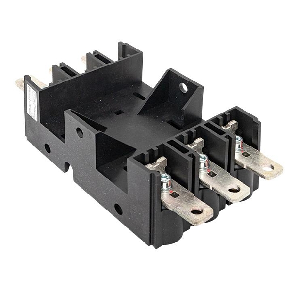 Панель втычная для AV POWER-2/3 ETU/TR 200А переднего присоединения EKF