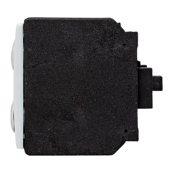Приставка контактная ПКЭ-11 80-100А EKF AVERES