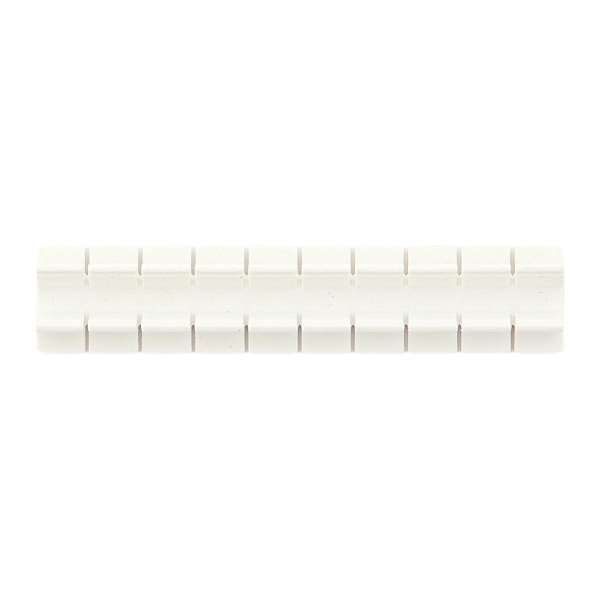 Маркировка для клемм 2.5 UT 1-50 (100 шт)
