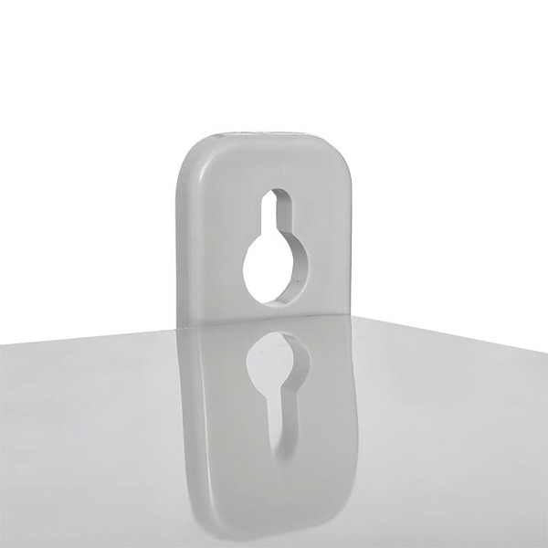ЩМП-П прозрачная дверь (800x600x260) IP65 PROXIMA EKF