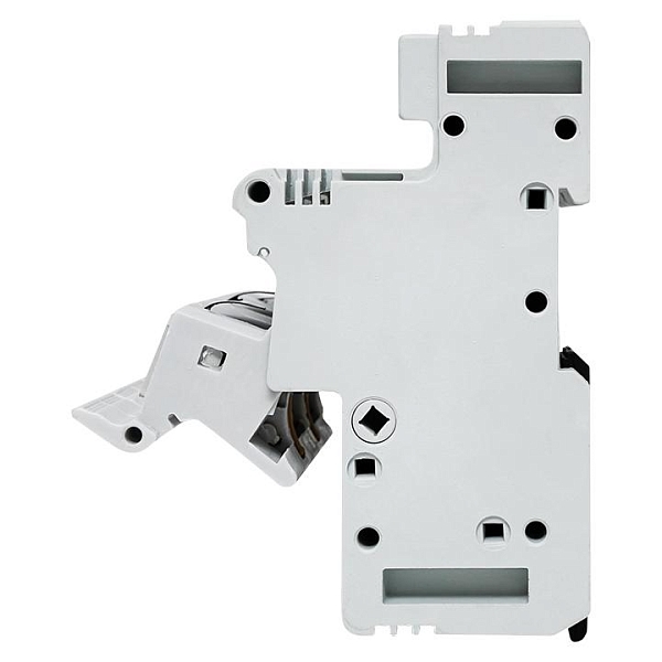 Предохранитель-разъединитель PR 22x58 3P EKF