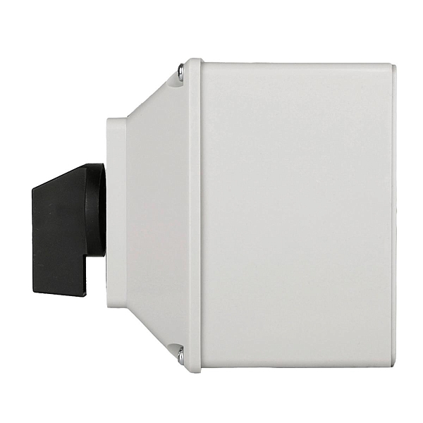 Переключатель кулачковый ПК-3-13 63А 3P "ВКЛ-ВЫКЛ" IP65 EKF PROxima