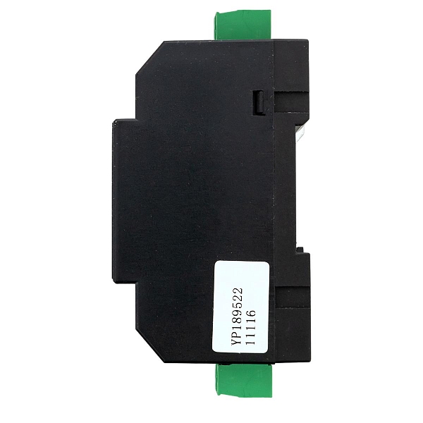 Выключатель автоматический в литом корпусе AV-POWER-5/3 1000А 70кА ETU6.0 EKF