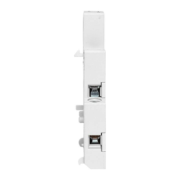 Контакт боковой дополнительный КБМ-11 1NO+1NC PROXIMA EKF