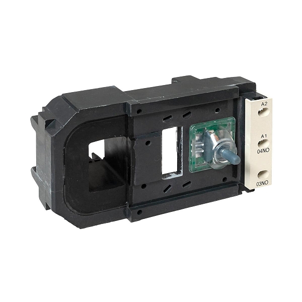 Катушка управления КТЭ F 400А 220В EKF PROxima