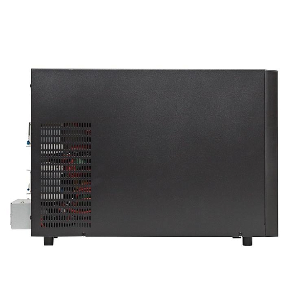 Источник Бесперебойного Питания двойного преобразования E-Power SW900G4 10000 ВА напольный,1фазный ,230В, без АКБ