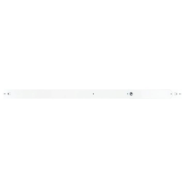 Светильник светодиодный линейный ДБО 1103-1500 Опал 54Вт 4000К 1590x60x55 IP40 LUMA EKF