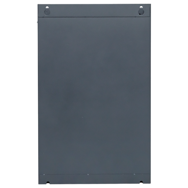 Преобразователь частоты PRO-Drive PD-150-FC-75K-43 EKF