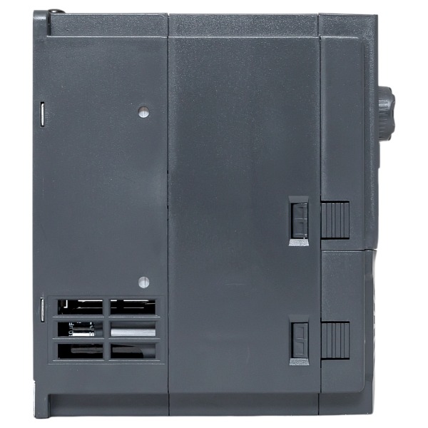 Преобразователь частоты PRO-Drive PD-150-FC-0K7-43-B EKF