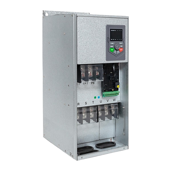 Преобразователь частоты PRO-Drive PD-90-FC-75K0-3 EKF