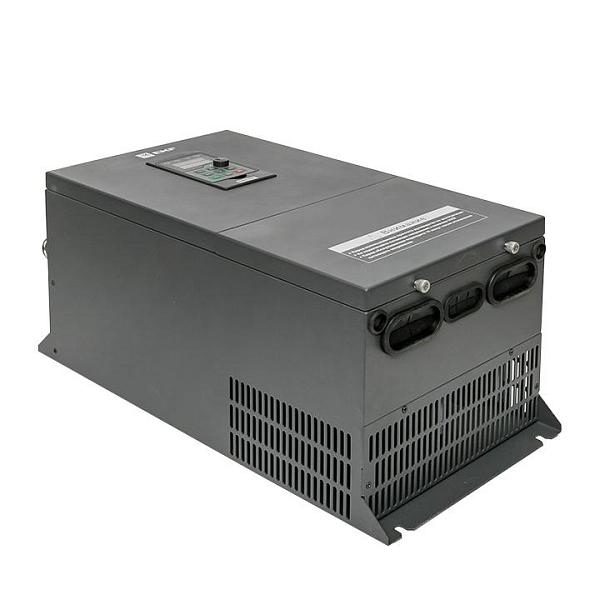 Преобразователь частоты 45/55кВт 3x400В с торм. модулем VECTOR-100 EKF PROxima