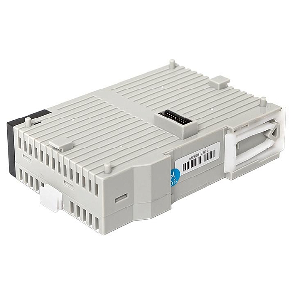Модуль ввода сигналов тензодатчиков EMF 1 PRO-Logic EKF (с поверкой)