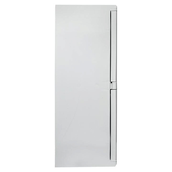 ЩМП-П (500x350x190) IP65 PROXIMA EKF