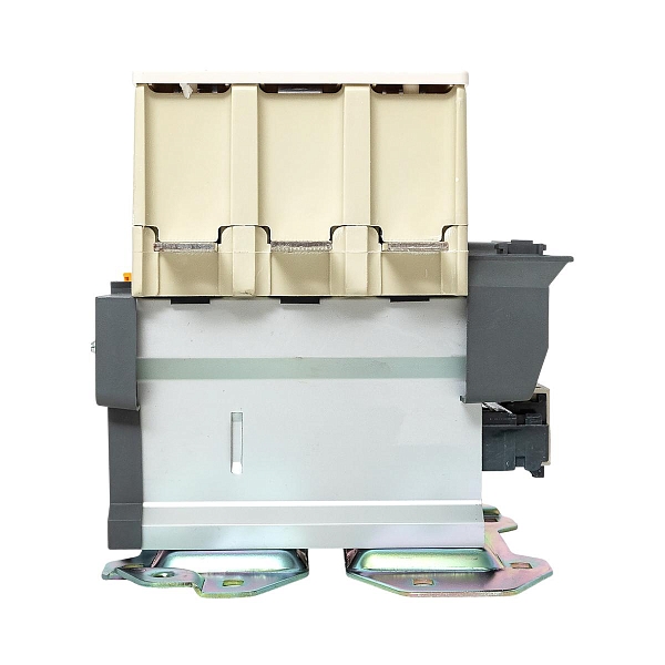 Контактор КТЭ-2 400А 1NO 400В AC EKF