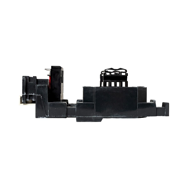 Катушка управления КТЭ F 265А-330А 380В EKF PROxima