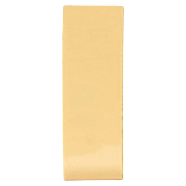 Коробка разветвительная КМР-030-030кг (75x75x26) с клеммником светлое дерево EKF PROxima