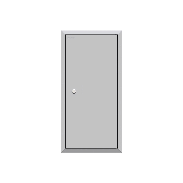 ЩРВ-48 (620x310x120) IP31 PROXIMA EKF
