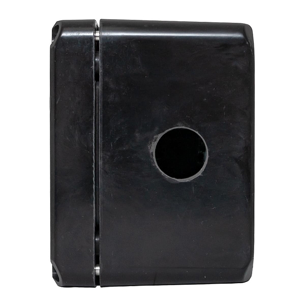 Коробка соединительная Heat box 220 SD-L2