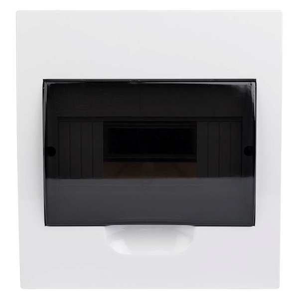 ЩРВ-П- 8 IP41 PROXIMA EKF
