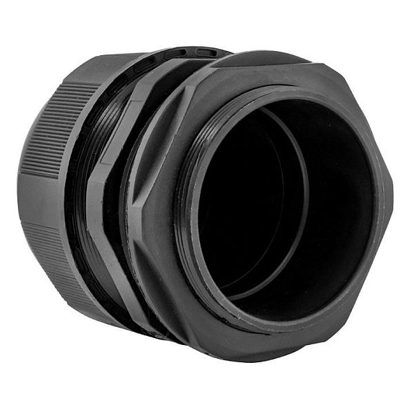Сальник MG63 IP68 d отверстия 63мм d проводника 40-50мм EKF PROxima