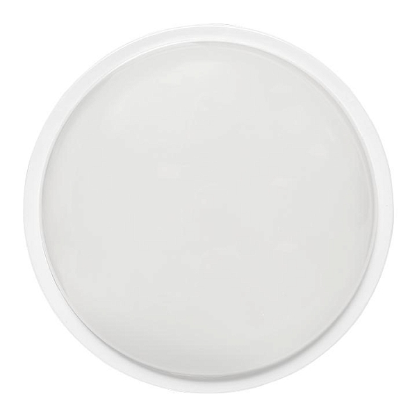 Светильник светодиодный ЖКХ круг ДПО-2010 15Вт 6500K IP65 LUMA EKF