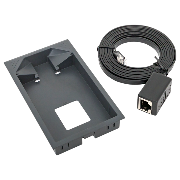 Преобразователь частоты PRO-Drive PD-150-FC-0K7-43-B EKF